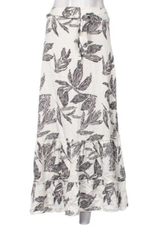 Rock Unbranded, Größe XL, Farbe Mehrfarbig, Preis € 24,99