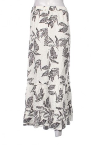 Rock Unbranded, Größe XL, Farbe Mehrfarbig, Preis € 24,99