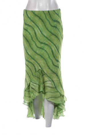 Φούστα Unbranded, Μέγεθος M, Χρώμα Πράσινο, Τιμή 11,70 €