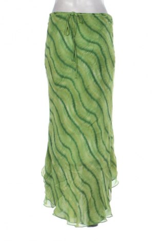 Φούστα Unbranded, Μέγεθος M, Χρώμα Πράσινο, Τιμή 11,70 €