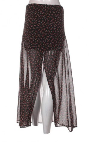 Spódnica Unbranded, Rozmiar L, Kolor Kolorowy, Cena 53,99 zł