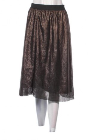 Rock Unbranded, Größe XL, Farbe Braun, Preis € 11,99