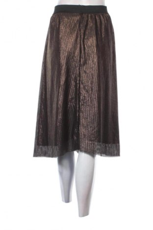 Rock Unbranded, Größe XL, Farbe Braun, Preis € 11,99