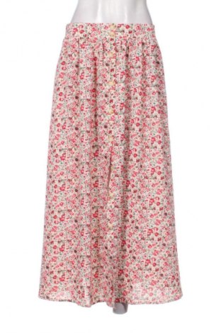 Sukňa Unbranded, Veľkosť L, Farba Viacfarebná, Cena  12,95 €