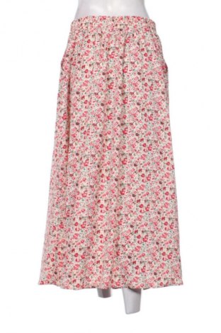 Sukňa Unbranded, Veľkosť L, Farba Viacfarebná, Cena  12,95 €