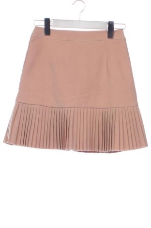 Spódnica Unbranded, Rozmiar XS, Kolor Różowy, Cena 42,87 zł