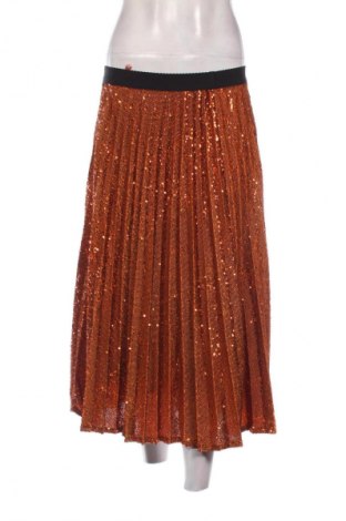 Пола Unbranded, Размер M, Цвят Оранжев, Цена 18,41 €