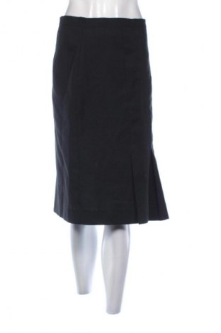 Φούστα Unbranded, Μέγεθος L, Χρώμα Μαύρο, Τιμή 12,00 €