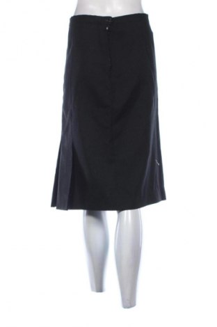 Φούστα Unbranded, Μέγεθος L, Χρώμα Μαύρο, Τιμή 12,00 €