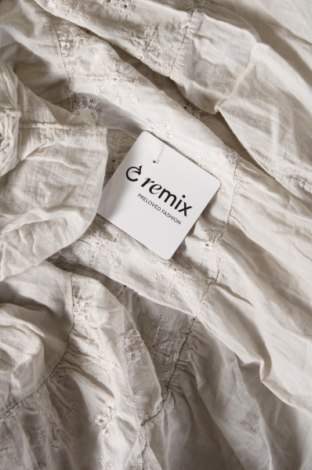 Sukně Unbranded, Velikost XL, Barva Béžová, Cena  349,00 Kč