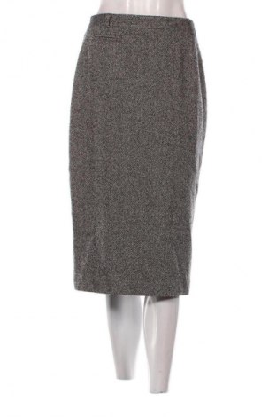 Пола Unbranded, Размер M, Цвят Многоцветен, Цена 21,86 €