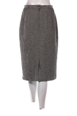 Пола Unbranded, Размер M, Цвят Многоцветен, Цена 21,86 €