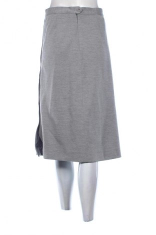 Пола Unbranded, Размер S, Цвят Сив, Цена 12,00 €