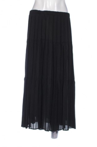 Пола Unbranded, Размер L, Цвят Черен, Цена 12,00 €