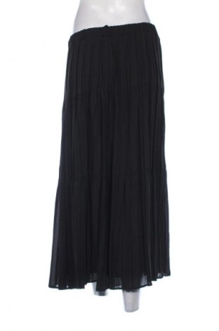 Пола Unbranded, Размер L, Цвят Черен, Цена 12,00 €