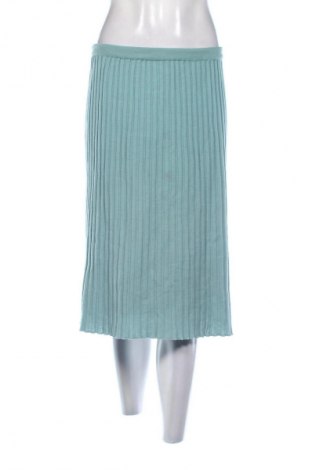 Sukně Unbranded, Velikost L, Barva Modrá, Cena  340,00 Kč