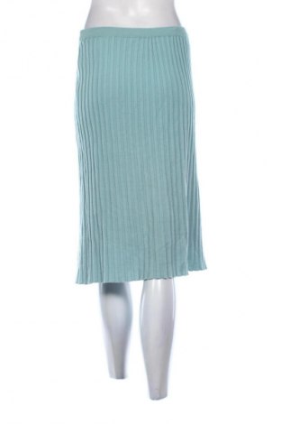 Sukně Unbranded, Velikost L, Barva Modrá, Cena  340,00 Kč