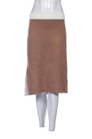 Φούστα Unbranded, Μέγεθος XXL, Χρώμα Πολύχρωμο, Τιμή 14,99 €