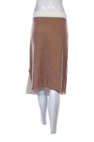 Φούστα Unbranded, Μέγεθος XXL, Χρώμα Πολύχρωμο, Τιμή 14,99 €