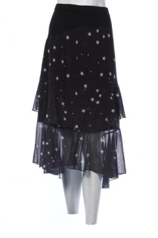 Пола Unbranded, Размер L, Цвят Черен, Цена 9,71 €