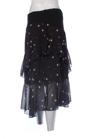 Пола Unbranded, Размер L, Цвят Черен, Цена 9,71 €