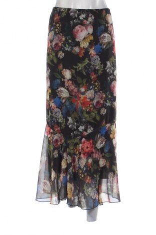 Sukně Unbranded, Velikost XL, Barva Vícebarevné, Cena  340,00 Kč