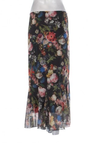 Sukně Unbranded, Velikost XL, Barva Vícebarevné, Cena  340,00 Kč