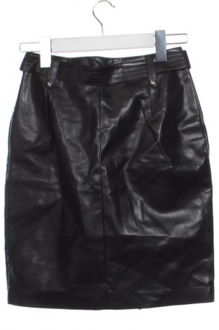 Пола Unbranded, Размер XS, Цвят Черен, Цена 10,00 €