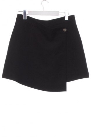 Пола Unbranded, Размер L, Цвят Черен, Цена 10,00 €