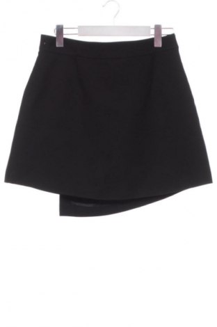 Пола Unbranded, Размер L, Цвят Черен, Цена 10,00 €