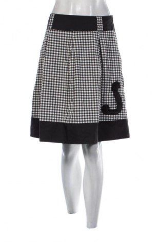 Sukně Unbranded, Velikost S, Barva Vícebarevné, Cena  283,00 Kč