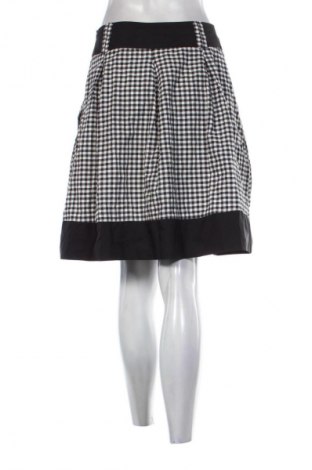Sukně Unbranded, Velikost S, Barva Vícebarevné, Cena  283,00 Kč
