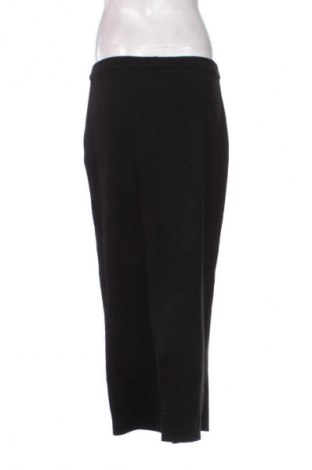 Пола Unbranded, Размер XL, Цвят Черен, Цена 12,00 €