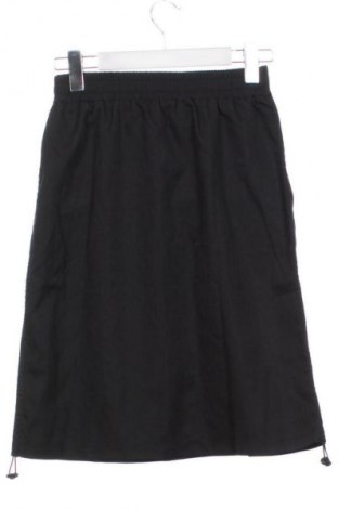 Sukně Unbranded, Velikost XS, Barva Černá, Cena  283,00 Kč