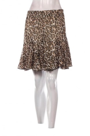 Пола Unbranded, Размер M, Цвят Многоцветен, Цена 10,00 €