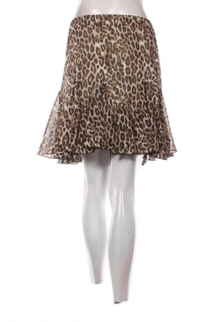 Пола Unbranded, Размер M, Цвят Многоцветен, Цена 10,00 €