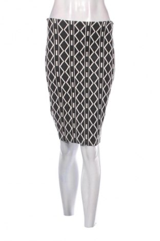 Sukně Unbranded, Velikost S, Barva Vícebarevné, Cena  277,00 Kč