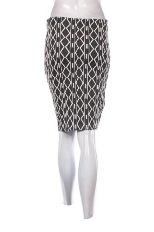 Sukně Unbranded, Velikost S, Barva Vícebarevné, Cena  277,00 Kč