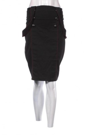 Пола Unbranded, Размер S, Цвят Черен, Цена 10,00 €