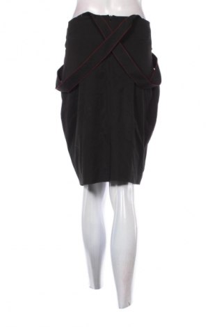 Пола Unbranded, Размер S, Цвят Черен, Цена 10,00 €