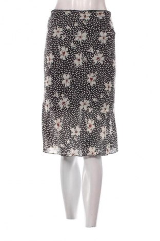 Пола Unbranded, Размер M, Цвят Многоцветен, Цена 12,00 €