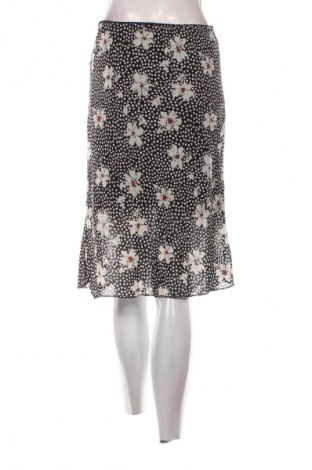 Пола Unbranded, Размер M, Цвят Многоцветен, Цена 12,00 €