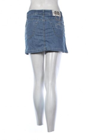 Φούστα Unbranded, Μέγεθος M, Χρώμα Μπλέ, Τιμή 9,71 €