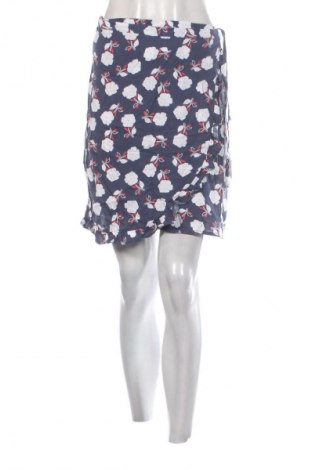 Пола Unbranded, Размер S, Цвят Многоцветен, Цена 4,60 €