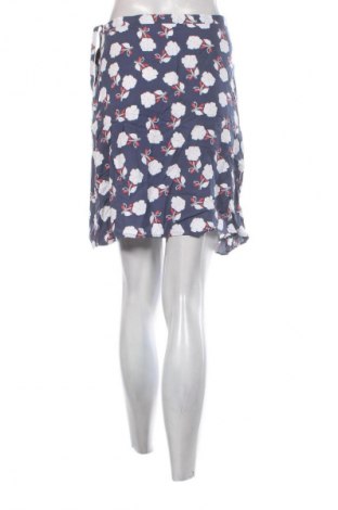 Пола Unbranded, Размер S, Цвят Многоцветен, Цена 4,60 €