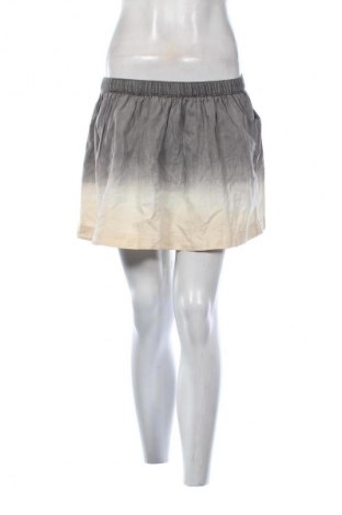 Sukně Unbranded, Velikost S, Barva Vícebarevné, Cena  283,00 Kč