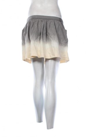 Sukně Unbranded, Velikost S, Barva Vícebarevné, Cena  283,00 Kč