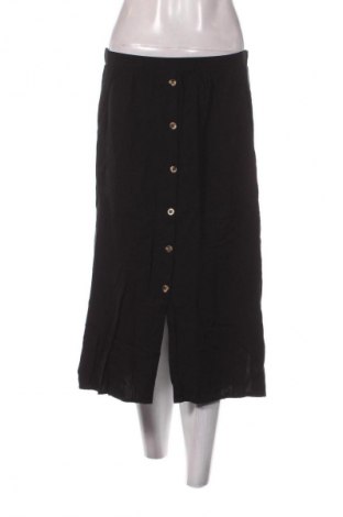 Spódnica Unbranded, Rozmiar S, Kolor Czarny, Cena 41,99 zł