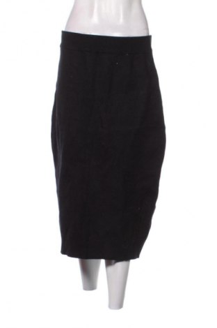 Φούστα Unbranded, Μέγεθος L, Χρώμα Μαύρο, Τιμή 10,00 €