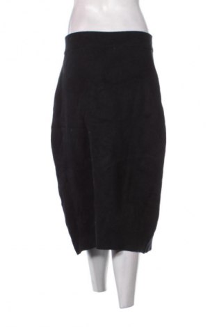 Φούστα Unbranded, Μέγεθος L, Χρώμα Μαύρο, Τιμή 10,00 €
